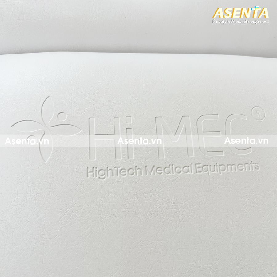 Ghế tiêm Filler Hi-Mec chỉnh điện 3 động cơ HMBB-8040