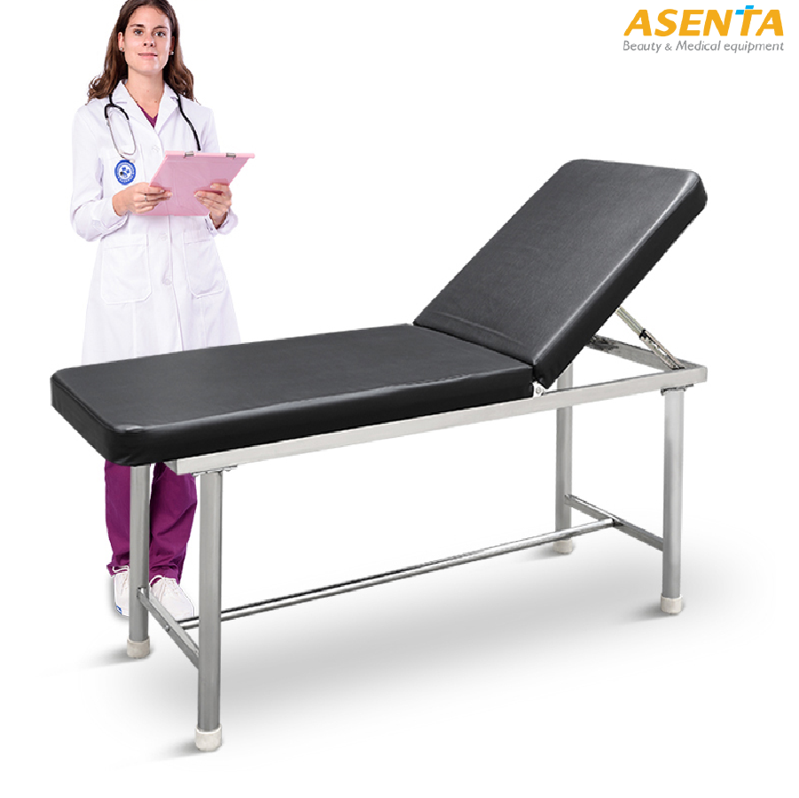 Giường Tập Vật Lý Trị Liệu