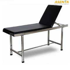 Giường Tập Vật Lý Trị Liệu