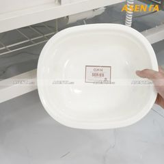 Giường y tế ICU cao cấp chỉnh điện đa chức năng ICU B01-III
