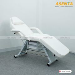 Giường phun xăm thẩm mỹ Hi-MEC HMBB-8000