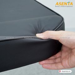 Giường phun xăm thẩm mỹ Hi-MEC HMBB-8000