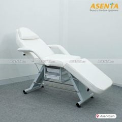 Giường tiêm Filler Hi-MEC HMBB-8000