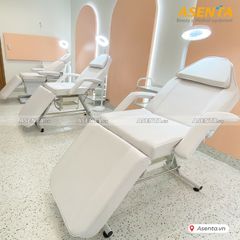 Giường tiêm Filler Hi-MEC HMBB-8200