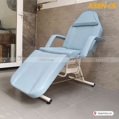 Giường tiêm Filler Hi-MEC HMBB-8200