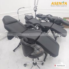 Giường tiêm Filler Hi-MEC HMBB-8200