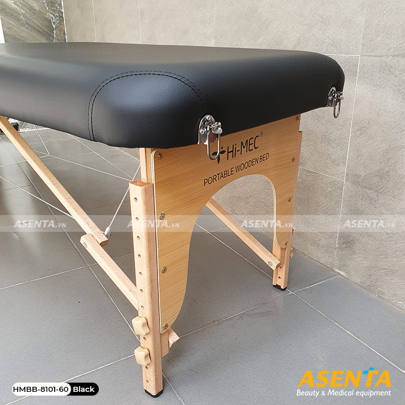 Giường vali di động nhập khẩu HMBB-8101-60