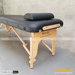 Giường vali di động nhập khẩu HMBB-8101-60