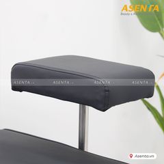 Giường xăm tattoo 3 khúc có tách chân Hi-MEC HMBB-8100