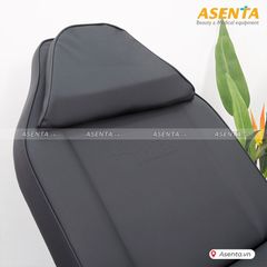 Giường xăm tattoo 3 khúc có tách chân Hi-MEC HMBB-8100