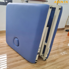 Giường Tập Vật Lý Trị Liệu