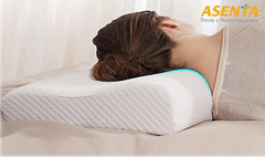 GỐI HỖ TRỢ CỘT SỐNG