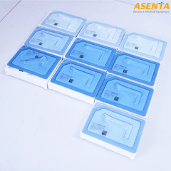 VẬT LIỆU NÂNG MŨI KEOSAN MISTI KD70-20