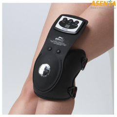 ĐAI KÉO GIÃN CỘT SỐNG BẰNG HƠI DISK DR