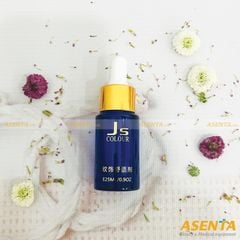 JS Tan Bầm Chống Sưng