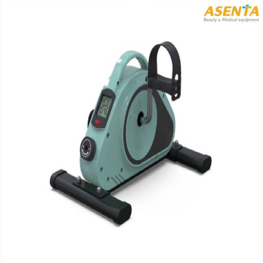 BÀN ĐẠP CAO CẤP ĐA NĂNG CÓ KHÁNG LỰC TD001PC
