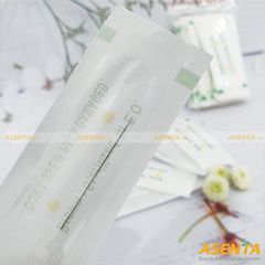 Kim ngắn máy xăm thần thánh