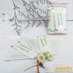 Kim ngắn máy xăm thần thánh