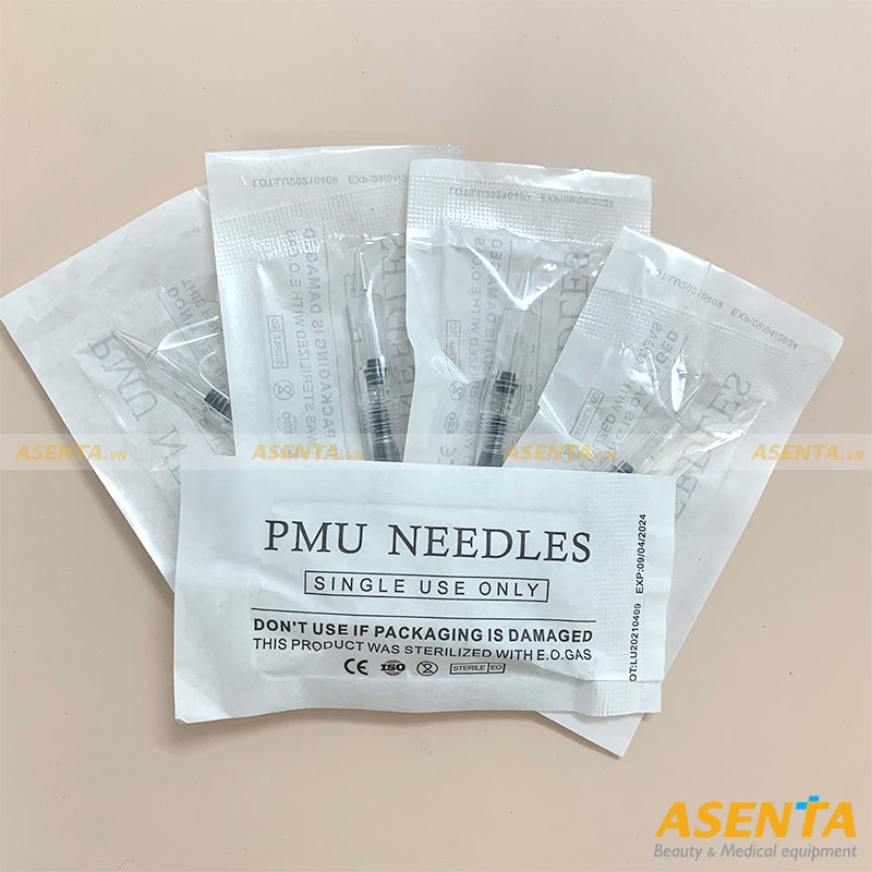 Kim lò xo máy Black Pearl