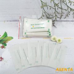 Kim xăm sử dụng cho máy phổ thông, máy IDM, máy Giantsun