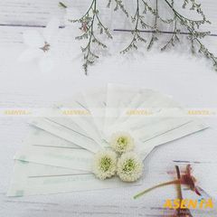 Kim xăm sử dụng cho máy phổ thông, máy IDM, máy Giantsun