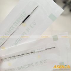 Kim xăm sử dụng cho máy phổ thông, máy IDM, máy Giantsun