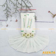 Kim xăm sử dụng cho máy phổ thông, máy IDM, máy Giantsun