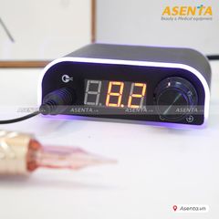 Nguồn LED dành cho máy Pen