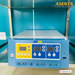 Mẫu setup phòng phẫu trọn gói tại Trung Tâm Y Khoa Chất Lượng Cao VietMedi