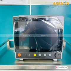 Mẫu setup phòng phẫu trọn gói tại Trung Tâm Y Khoa Chất Lượng Cao VietMedi