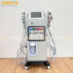 Máy chăm sóc da 11in1