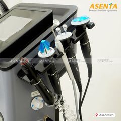 Máy chăm sóc da Aqua Skin 10in1