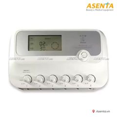 Máy điện châm trị liệu Hoa Đà Hwato SDZ III