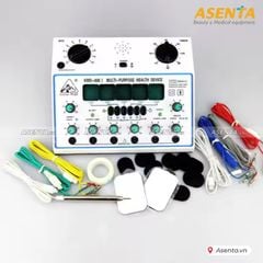 Máy điện châm trị liệu KWD -  808 I