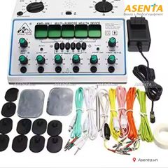 Máy điện châm trị liệu KWD -  808 I
