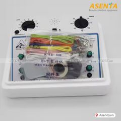 Máy điện châm trị liệu KWD -  808 I