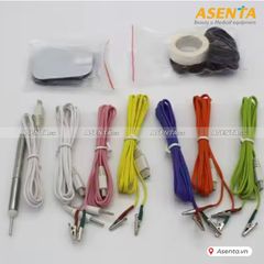 Máy điện châm trị liệu KWD -  808 I