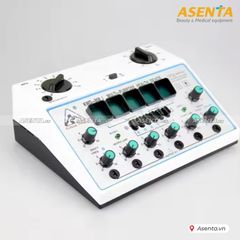 Máy điện châm trị liệu KWD -  808 I