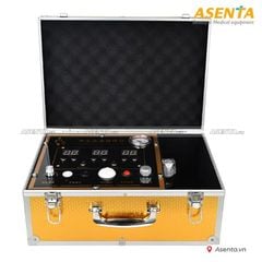 Máy điện sinh học DDS thế hệ 9