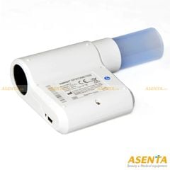 Máy đo chức năng hô hấp Contec SP10 cầm tay