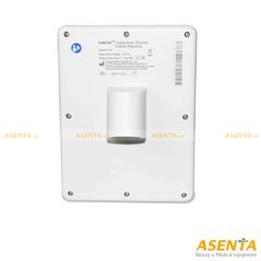 Máy điện não Contec KT88 16 kênh