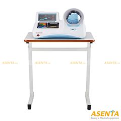 Máy đo huyết áp tự động để bàn AMPall BP868F