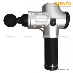 Máy giải cơ điều trị cầm tay thường