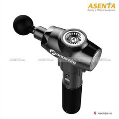 Máy giãn cơ điều trị Booster E