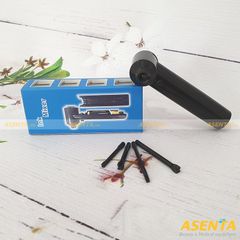 Máy khuấy mực phun xăm