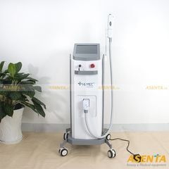 Máy Laser Xóa Xăm Cao Cấp HMTR-2350