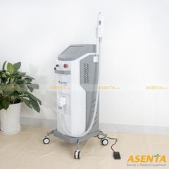 Máy Laser Xóa Xăm Cao Cấp HMTR-2350