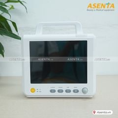 Monitor theo dõi bệnh nhân đa thông số Yonker M8