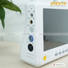 Monitor theo dõi bệnh nhân đa thông số Yonker M8
