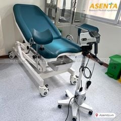 Máy nội soi cổ tử cung Yikeda YKD-3003
